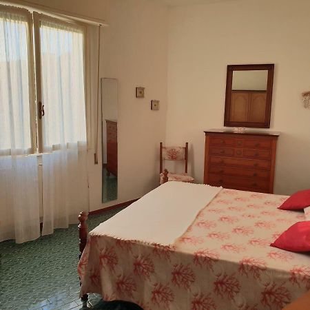 Appartamento Maestrale Rapallo Exterior photo