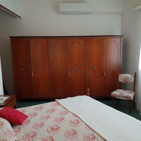 Appartamento Maestrale Rapallo Exterior photo